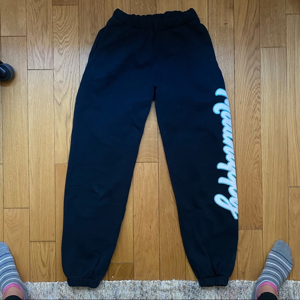 Madhappy Sweats